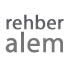 Mek-Art İnşaat